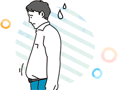 男性イラスト01