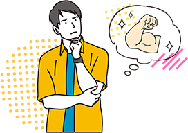 男性イラスト02