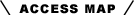 ACCESS