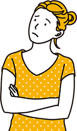 女性