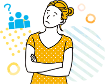女性イラスト02